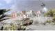 Battlefield Bad Company 2 Ultimate Edition 4