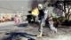 Battlefield Bad Company 2 Ultimate Edition 6