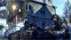 Battlefield Bad Company 2 Ultimate Edition 7