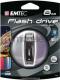 Pendrive Emtec C400 8GB Czarny 2