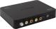 Karta dźwiękowa Creative Sound Blaster X-Fi HD (70SB124000002) 1