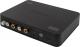 Karta dźwiękowa Creative Sound Blaster X-Fi HD (70SB124000002) 2