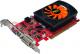 Karta graficzna Palit GF CUDA GT 240 1024MB (NE2T2400F0801) 1