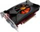 Karta graficzna Palit GeForce GTS 450 1024MB (NE5S4500FHD01) 1