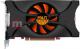 Karta graficzna Palit GeForce GTS 450 1024MB (NE5S4500FHD01) 1