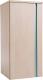 Roca Szafka górna Zoom Viva 35cm klon arce galante (A856264604) 1
