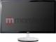 Monitor AOC E943Fws 1