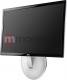 Monitor AOC E943Fws 1
