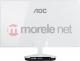 Monitor AOC E943Fws 2