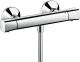 Bateria prysznicowa Hansgrohe Ecostat chrom (13122000) 1