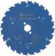 Bosch Tarcza pilarska Expert for Construct Wood 165 x 20mm 24z (2.608.644.137) 1