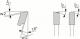 Bosch Tarcza pilarska Expert for Construct Wood 190 x 30mm 24z (2608644139) 2