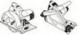Bosch Tarcza pilarska Expert for Construct Wood 190 x 30mm 24z (2608644139) 3