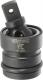 Tona Expert Przegub udarowy kulisty 1/2" 60mm (E113620) 1