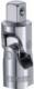 Tona Expert Przegub cardana 1/2" 40,5mm (E117264) 1