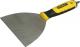 Stanley Szpachla 150mm z bitem (STHT0-28041) 1