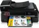 Urządzenie wielofunkcyjne HP Officejet 7500 A3+ eAiO (C9309A) 1