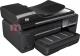 Urządzenie wielofunkcyjne HP Officejet 7500 A3+ eAiO (C9309A) 1
