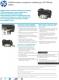 Urządzenie wielofunkcyjne HP Officejet 7500 A3+ eAiO (C9309A) 2