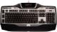 Klawiatura Logitech G15 1