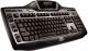 Klawiatura Logitech G15 2