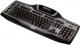 Klawiatura Logitech G15 3
