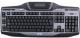 Klawiatura Logitech G15 5