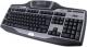 Klawiatura Logitech G15 7