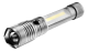 Latarka Neo aluminiowa 4xAAA 5W (99-100) 1