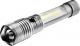 Latarka Neo aluminiowa 4xAAA 5W (99-100) 1
