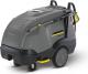 Myjka ciśnieniowa Karcher HDS 10/20-4 M (1.071-900.0) 1