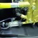 Myjka ciśnieniowa Karcher HDS 10/20-4 M (1.071-900.0) 2
