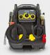Myjka ciśnieniowa Karcher HDS 10/20-4 M (1.071-900.0) 5