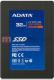 Dysk SSD ADATA 32 GB 2.5" SATA II (AS596TB32GMC) 1