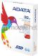 Dysk SSD ADATA 32 GB 2.5" SATA II (AS596TB32GMC) 2