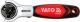 Yato Grzechotka do bitów 1/4" (YT-03311) 1
