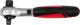Yato Grzechotka do bitów 1/4" (YT-03311) 1