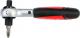 Yato Grzechotka do bitów 1/4" (YT-03311) 4