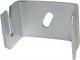 Elko-Bis Uchwyt do bednarki 30 x 4mm ocynkowany ogniowo (97400202) 1