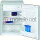 Lodówka Beko TSE 1262 X 2