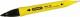 Stanley Marker Twin Tip czarny dwustronny cienki/gruby (47-317) 2