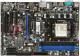 Płyta główna MSI 870-C45 (AM3 AMD870 4DDR3 8CH/GLAN ATX) BOX 1