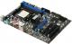 Płyta główna MSI 870-C45 (AM3 AMD870 4DDR3 8CH/GLAN ATX) BOX 1