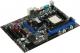 Płyta główna MSI 870-C45 (AM3 AMD870 4DDR3 8CH/GLAN ATX) BOX 2