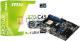 Płyta główna MSI 870-C45 (AM3 AMD870 4DDR3 8CH/GLAN ATX) BOX 3
