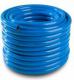 Polix Wąż pneumatyczny w rolce 10mm 25m (P330WP1W102560P ) 1