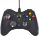 Pad Speedlink XEOX USB PC czarny SL-6555-SBK-A 1