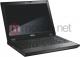 Laptop Dell Latitude E5410 51168176 1