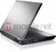 Laptop Dell Latitude E5410 51168176 2