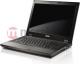 Laptop Dell Latitude E5410 51168176 3